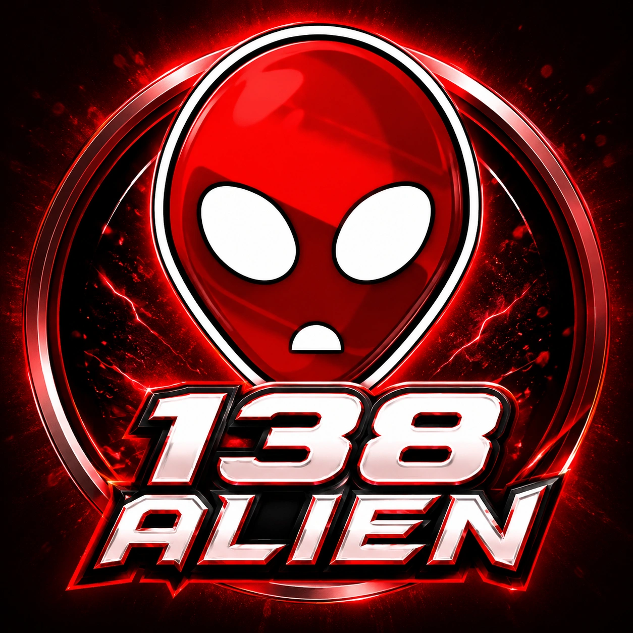 Aplikasi 138alien Terbaru untuk Android dan iOS dan idnscore: Rangkuman Brand yang Banyak Dicari