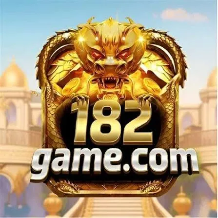 Aplikasi 182game Resmi: Download dan Instalasi dan idnscore: Rangkuman Brand yang Banyak Dicari