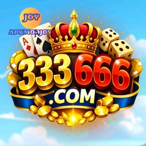 333666 App: Info, Rating, dan Link Download dan idnscore: Rangkuman Brand yang Banyak Dicari