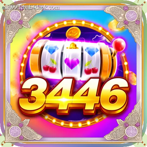 Download 3446 APK untuk Android dan idnscore: Rangkuman Brand yang Banyak Dicari