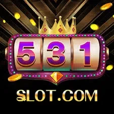 531slot Terbaru: Review Aplikasi dan Link Unduh dan idnscore: Rangkuman Brand yang Banyak Dicari