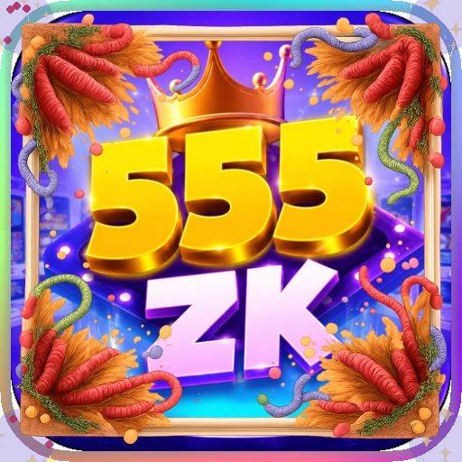 555zk APK Terbaru dan Aman untuk Diunduh dan idnscore: Rangkuman Brand yang Banyak Dicari