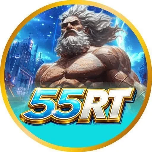 Aplikasi 55rt Terbaru: Review dan Link Download dan idnscore: Rangkuman Brand yang Banyak Dicari