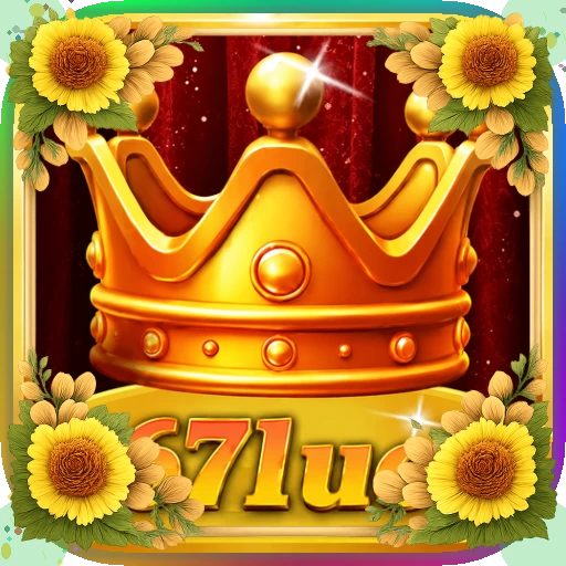 567luck APK Terbaru: Download Cepat dan Gratis dan idnscore: Rangkuman Brand yang Banyak Dicari