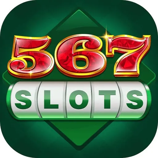 567slots APK Terbaru: Download Cepat dan Gratis dan idnscore: Rangkuman Brand yang Banyak Dicari