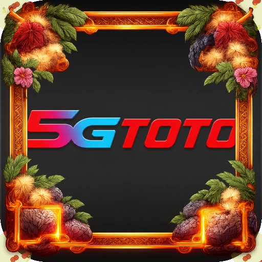 5gtoto idnscore