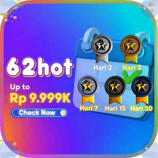 62hot Terbaru 2026: Download APK dan Review dan idnscore: Rangkuman Brand yang Banyak Dicari