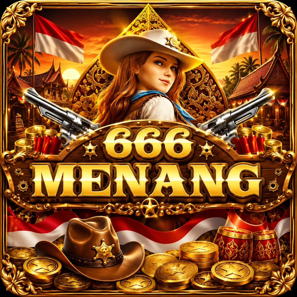Download Aplikasi 666menang Terbaru untuk HP Android dan idnscore: Rangkuman Brand yang Banyak Dicari
