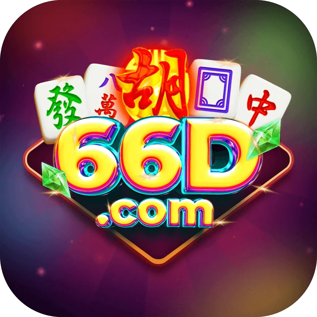 Aplikasi 66d Terbaik untuk Android dan iOS dan idnscore: Rangkuman Brand yang Banyak Dicari