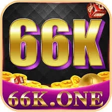 Review Aplikasi 66kbet Versi Terbaru dan idnscore: Rangkuman Brand yang Banyak Dicari