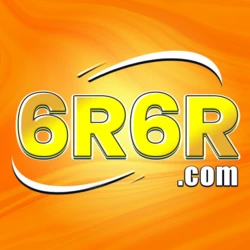 Aplikasi 6r6r Terbaru untuk Android dan iOS dan idnscore: Rangkuman Brand yang Banyak Dicari