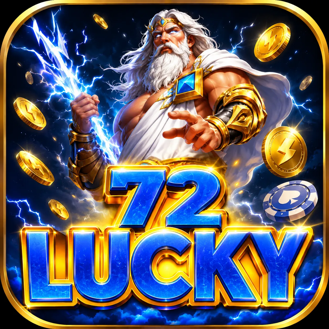 Aplikasi 72lucky Terbaru: Review dan Link Download dan idnscore: Rangkuman Brand yang Banyak Dicari