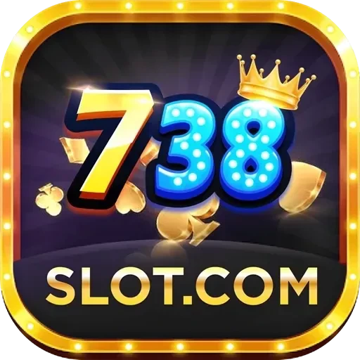 738slot APK Terbaru dengan Fitur Lengkap dan idnscore: Rangkuman Brand yang Banyak Dicari