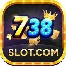Panduan Lengkap Aplikasi 738slots untuk Pemula dan idnscore: Rangkuman Brand yang Banyak Dicari