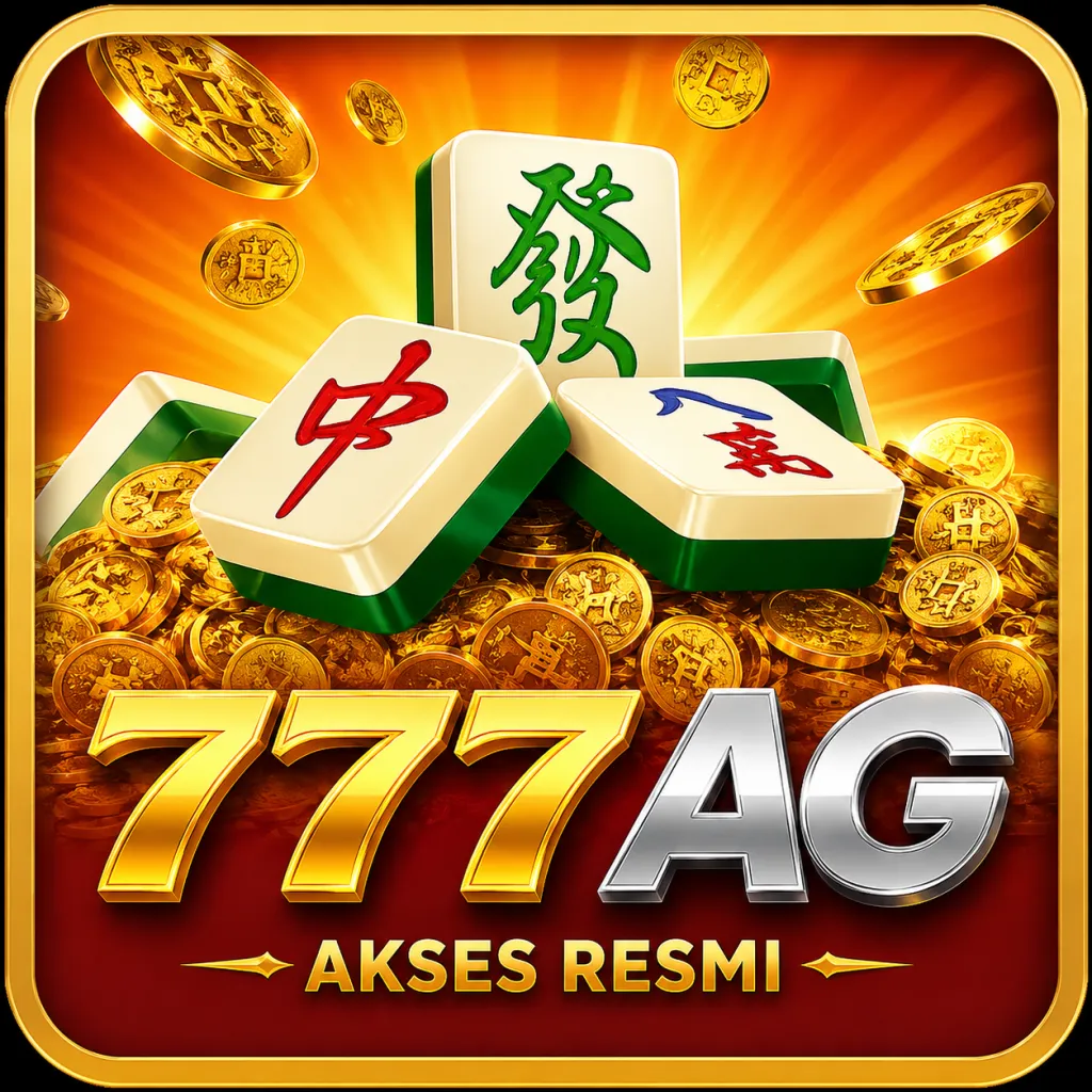 Download 777ag APK Terbaru Full Version dan idnscore: Rangkuman Brand yang Banyak Dicari