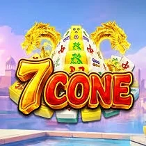 7cone idnscore