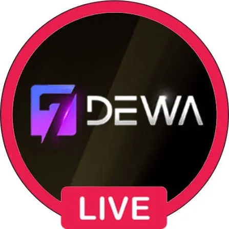 7dewa idnscore