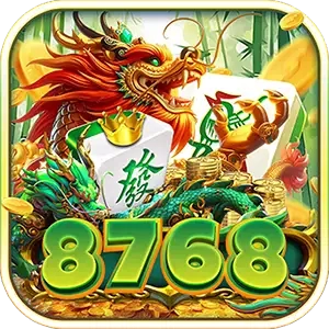 8768 APK Terbaru untuk Perangkat Android dan idnscore: Rangkuman Brand yang Banyak Dicari