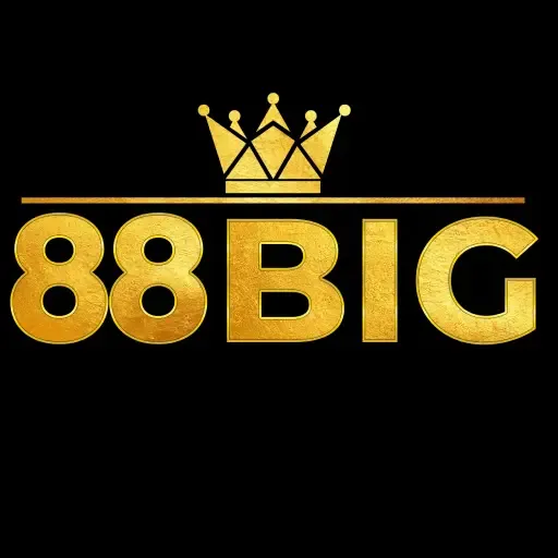 88big APK Terbaru 2026 untuk Semua Perangkat dan idnscore: Rangkuman Brand yang Banyak Dicari