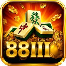 88iii APK Terbaru untuk Perangkat Android dan idnscore: Rangkuman Brand yang Banyak Dicari