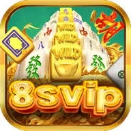 8svip APK: Fitur, Ukuran, dan Link Download dan idnscore: Rangkuman Brand yang Banyak Dicari