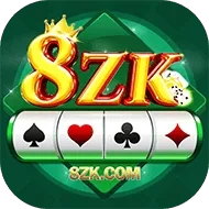 8zk Terbaru: Review Aplikasi dan Link Unduh dan idnscore: Rangkuman Brand yang Banyak Dicari