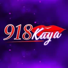 918kaya APK Terbaru untuk Perangkat Android dan idnscore: Rangkuman Brand yang Banyak Dicari