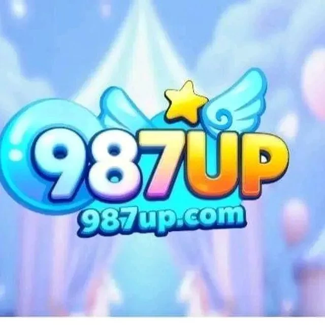 987up idnscore
