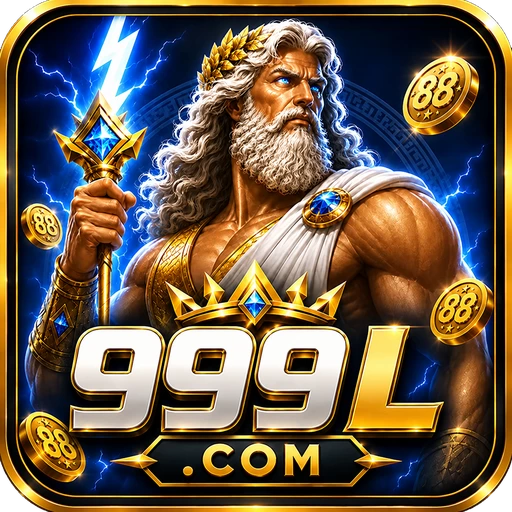 999l APK Full Version untuk Android dan idnscore: Rangkuman Brand yang Banyak Dicari