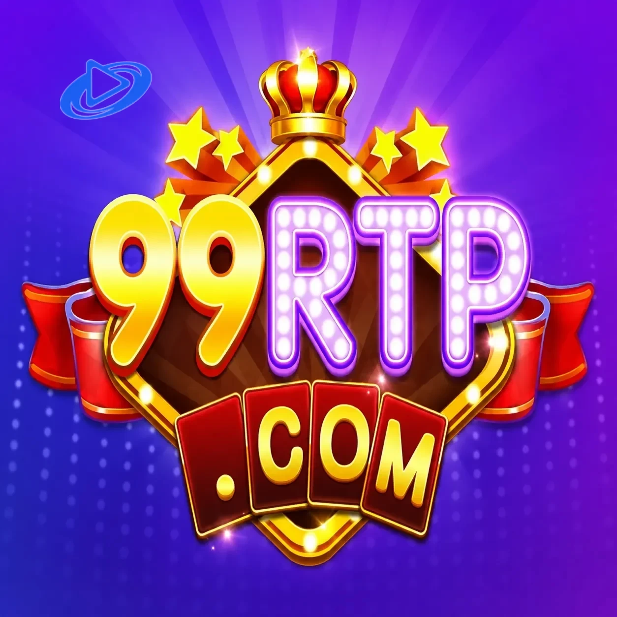 Cara Pasang 99rtp di HP Android dengan Benar dan idnscore: Rangkuman Brand yang Banyak Dicari