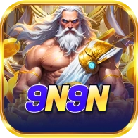 9n9n APK: Cara Download dan Instal di Android dan idnscore: Rangkuman Brand yang Banyak Dicari