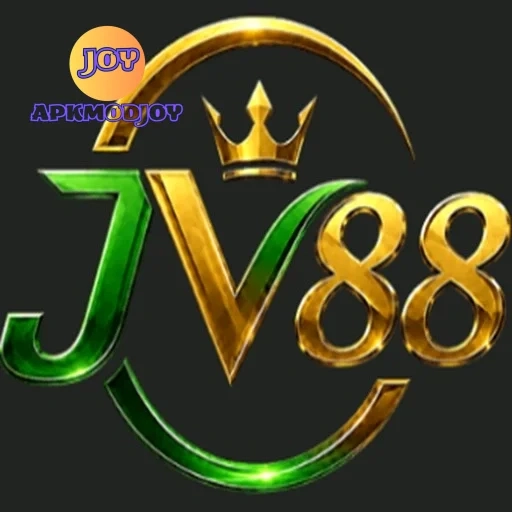 Aplikasi Javo88 icons Terpercaya untuk Android dan idnscore: Rangkuman Brand yang Banyak Dicari