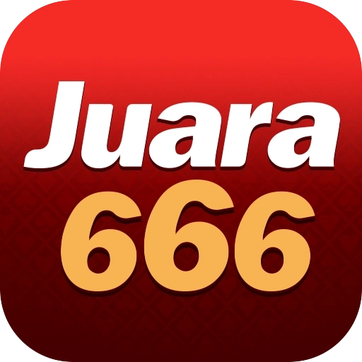 Juara666 App: Info, Rating, dan Link Download dan idnscore: Rangkuman Brand yang Banyak Dicari