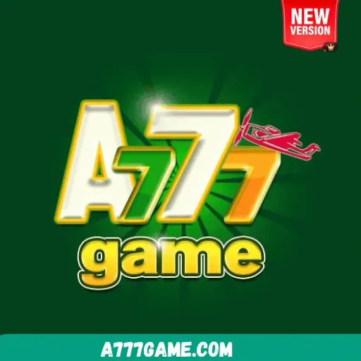 a777game App Terbaru: Fitur Unggulan dan Download dan idnscore: Rangkuman Brand yang Banyak Dicari