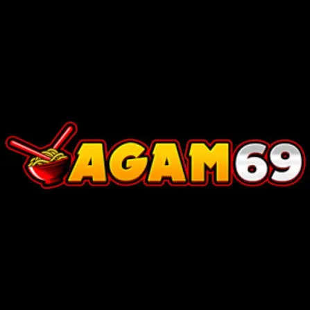 Kelebihan dan Fitur Aplikasi agam69 Terbaru dan idnscore: Rangkuman Brand yang Banyak Dicari
