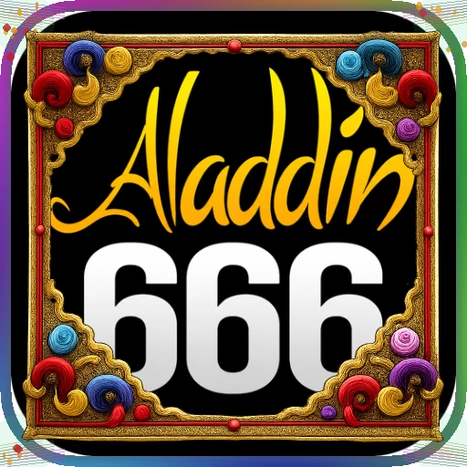 Panduan Lengkap Aplikasi aladdin666 untuk Pemula dan idnscore: Rangkuman Brand yang Banyak Dicari