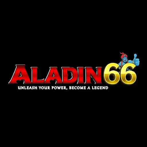 Download aladin66 APK Terbaru untuk HP Android dan idnscore: Rangkuman Brand yang Banyak Dicari