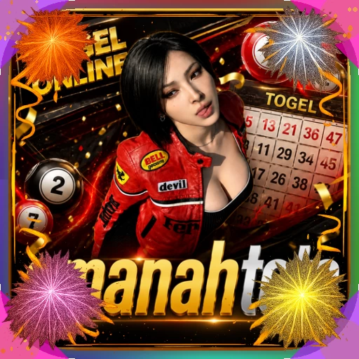 amanahtoto Terbaru: Download APK Resmi dan Aman dan idnscore: Rangkuman Brand yang Banyak Dicari