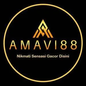 Aplikasi amavi88 Terbaru dan Terlengkap dan idnscore: Rangkuman Brand yang Banyak Dicari