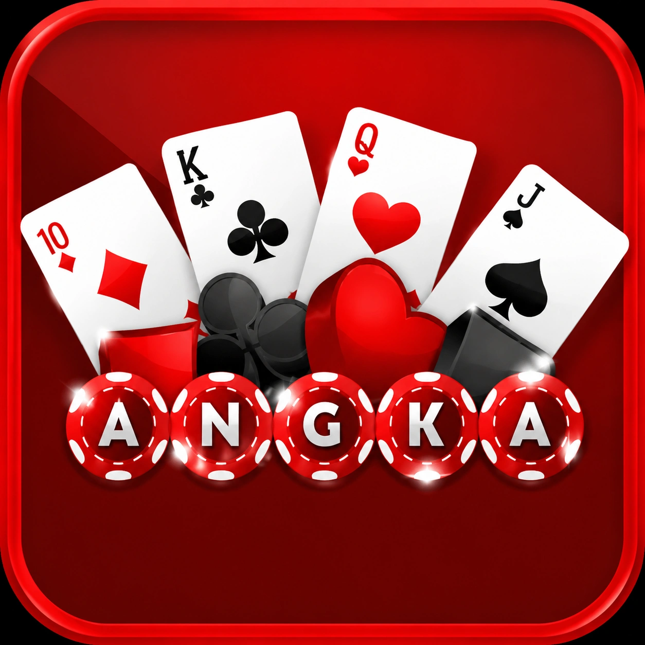 Download angkabet APK Terbaru untuk HP Android dan idnscore: Rangkuman Brand yang Banyak Dicari