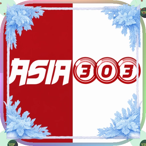 Info Aplikasi asia303 Terbaru dan Cara Download dan idnscore: Rangkuman Brand yang Banyak Dicari