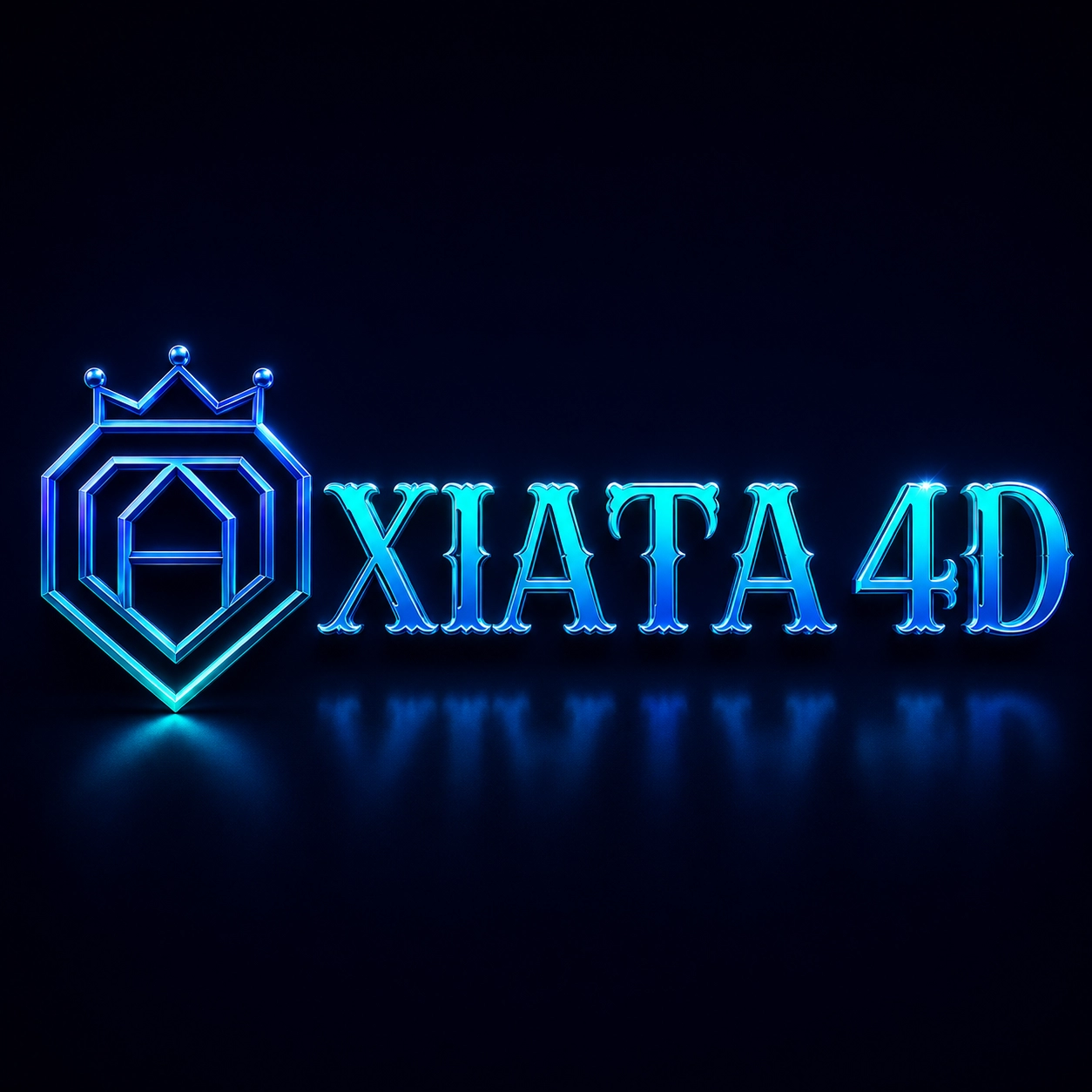 Aplikasi axiata4d Terbaik untuk Android dan iOS dan idnscore: Rangkuman Brand yang Banyak Dicari