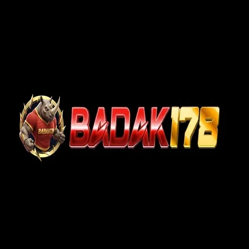 badak178 APK: Cara Download dan Instal di Android dan idnscore: Rangkuman Brand yang Banyak Dicari