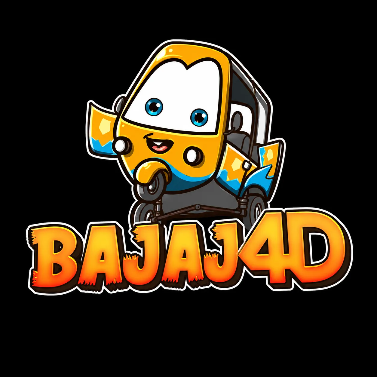 Aplikasi bajaj4d Resmi dan Terpercaya di Android dan idnscore: Rangkuman Brand yang Banyak Dicari