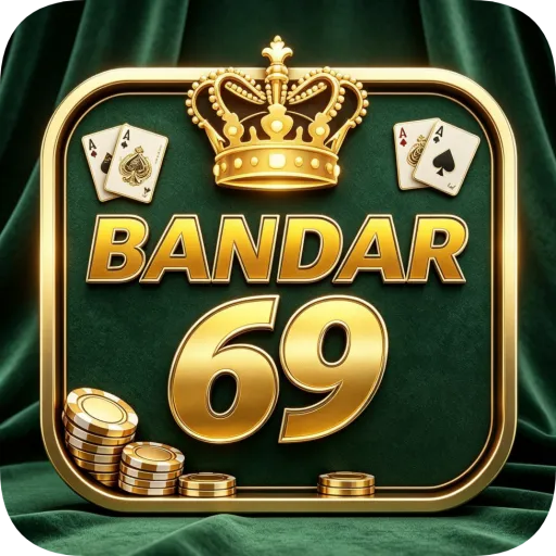 bandar69 idnscore