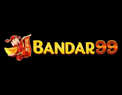 Aplikasi bandar99 Terbaru dan Terlengkap dan idnscore: Rangkuman Brand yang Banyak Dicari