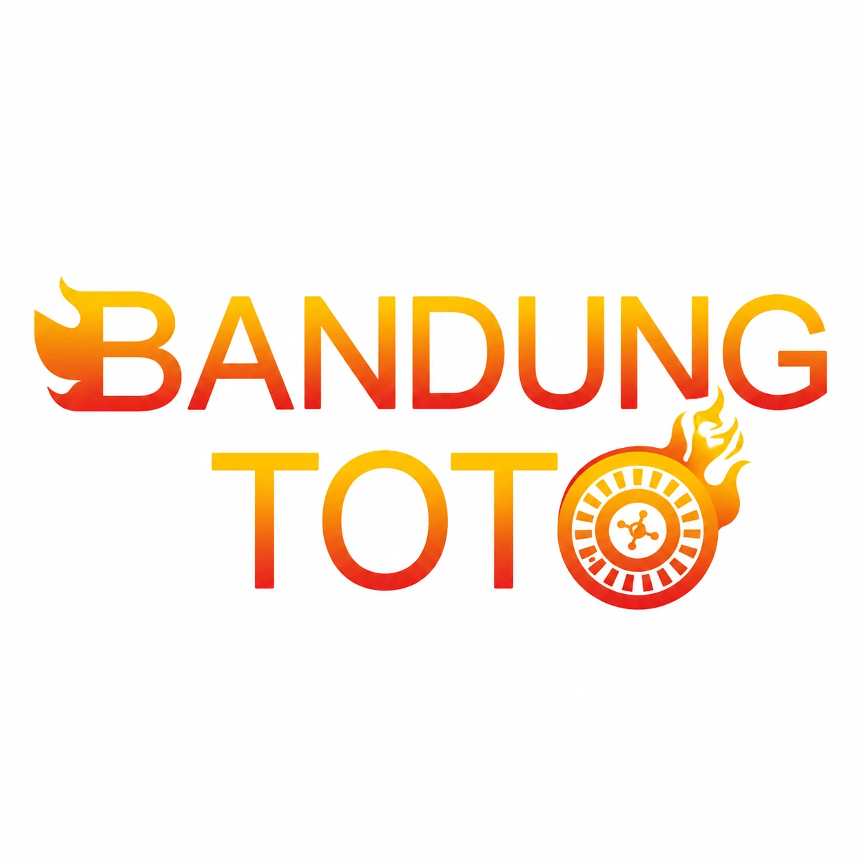 bandungtoto Terbaru: Download APK dan Info Lengkap dan idnscore: Rangkuman Brand yang Banyak Dicari