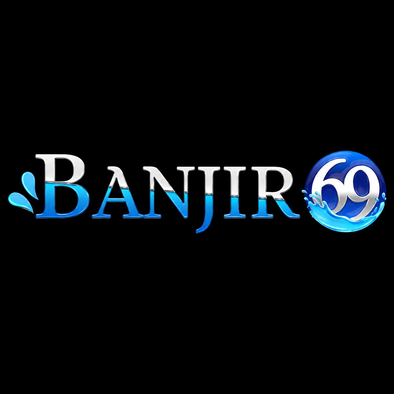 Download banjir69 APK Original untuk Android dan idnscore: Rangkuman Brand yang Banyak Dicari