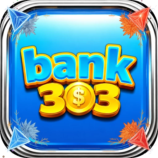 bank303 Terbaru 2026: Download APK dan Review dan idnscore: Rangkuman Brand yang Banyak Dicari