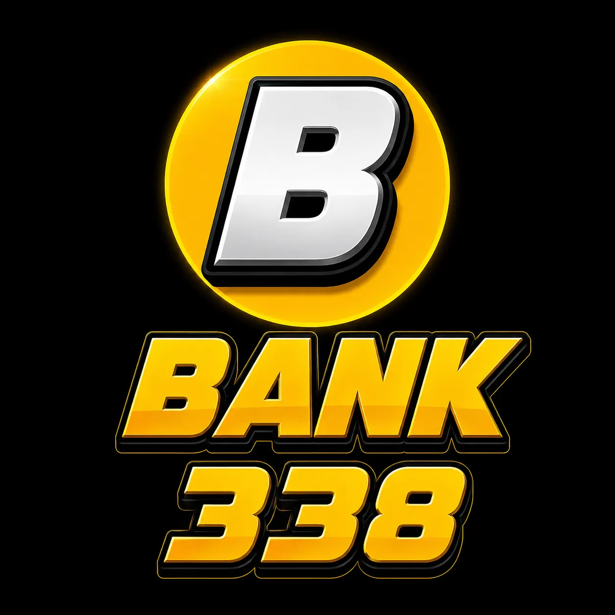Review Aplikasi bank338 dan idnscore: Rangkuman Brand yang Banyak Dicari